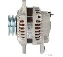 Generator / Alternator HERTH+BUSS JAKOPARTS J5115102</br>Piesa auto pentru Generator /Alternator / Elemente