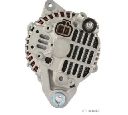 Generator / Alternator HERTH+BUSS JAKOPARTS J5115102</br>Piesa auto pentru Generator /Alternator / Elemente