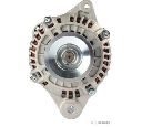 Generator / Alternator HERTH+BUSS JAKOPARTS J5115102</br>Piesa auto pentru Generator /Alternator / Elemente