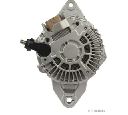 Generator / Alternator HERTH+BUSS JAKOPARTS J5115105</br>Piesa auto pentru Generator /Alternator / Elemente