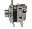 Generator / Alternator HERTH+BUSS JAKOPARTS J5115105</br>Piesa auto pentru Generator /Alternator / Elemente