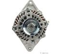Generator / Alternator HERTH+BUSS JAKOPARTS J5115105</br>Piesa auto pentru Generator /Alternator / Elemente