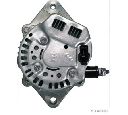 Generator / Alternator HERTH+BUSS JAKOPARTS J5116008
