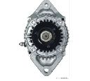 Generator / Alternator HERTH+BUSS JAKOPARTS J5116008