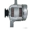Generator / Alternator HERTH+BUSS JAKOPARTS J5116008
