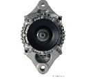 Generator / Alternator HERTH+BUSS JAKOPARTS J5116010