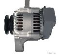 Generator / Alternator HERTH+BUSS JAKOPARTS J5116010