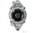 Generator / Alternator HERTH+BUSS JAKOPARTS J5116011