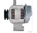 Generator / Alternator HERTH+BUSS JAKOPARTS J5116013