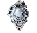 Generator / Alternator HERTH+BUSS JAKOPARTS J5116013