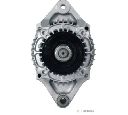 Generator / Alternator HERTH+BUSS JAKOPARTS J5116013