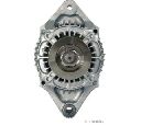 Generator / Alternator HERTH+BUSS JAKOPARTS J5116014