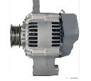 Generator / Alternator HERTH+BUSS JAKOPARTS J5116014