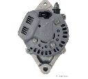 Generator / Alternator HERTH+BUSS JAKOPARTS J5116014
