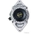 Generator / Alternator HERTH+BUSS JAKOPARTS J5116015
