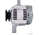Generator / Alternator HERTH+BUSS JAKOPARTS J5116015