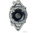 Generator / Alternator HERTH+BUSS JAKOPARTS J5116016