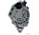 Generator / Alternator HERTH+BUSS JAKOPARTS J5116016
