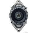 Generator / Alternator HERTH+BUSS JAKOPARTS J5116017