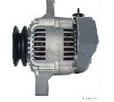 Generator / Alternator HERTH+BUSS JAKOPARTS J5116017