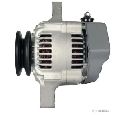 Generator / Alternator HERTH+BUSS JAKOPARTS J5116018