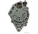 Generator / Alternator HERTH+BUSS JAKOPARTS J5116019</br>Piesa auto pentru Generator /Alternator / Elemente