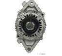 Generator / Alternator HERTH+BUSS JAKOPARTS J5116019</br>Piesa auto pentru Generator /Alternator / Elemente