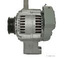 Generator / Alternator HERTH+BUSS JAKOPARTS J5116019</br>Piesa auto pentru Generator /Alternator / Elemente