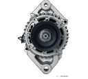 Generator / Alternator HERTH+BUSS JAKOPARTS J5116020