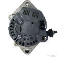 Generator / Alternator HERTH+BUSS JAKOPARTS J5116020