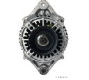 Generator / Alternator HERTH+BUSS JAKOPARTS J5116023