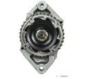Generator / Alternator HERTH+BUSS JAKOPARTS J5116028</br>Piesa auto pentru Generator /Alternator / Elemente