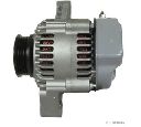 Generator / Alternator HERTH+BUSS JAKOPARTS J5116028</br>Piesa auto pentru Generator /Alternator / Elemente