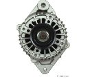 Generator / Alternator HERTH+BUSS JAKOPARTS J5116029
