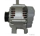 Generator / Alternator HERTH+BUSS JAKOPARTS J5116029