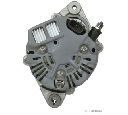 Generator / Alternator HERTH+BUSS JAKOPARTS J5116029
