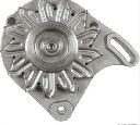 Generator / Alternator HERTH+BUSS JAKOPARTS J5116030</br>Piesa auto pentru Generator /Alternator / Elemente