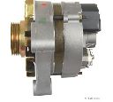 Generator / Alternator HERTH+BUSS JAKOPARTS J5116030</br>Piesa auto pentru Generator /Alternator / Elemente