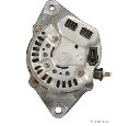 Generator / Alternator HERTH+BUSS JAKOPARTS J5116031</br>Piesa auto pentru Generator /Alternator / Elemente