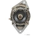 Generator / Alternator HERTH+BUSS JAKOPARTS J5116031</br>Piesa auto pentru Generator /Alternator / Elemente