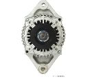 Generator / Alternator HERTH+BUSS JAKOPARTS J5116032</br>Piesa auto pentru Generator /Alternator / Elemente