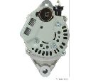 Generator / Alternator HERTH+BUSS JAKOPARTS J5116032</br>Piesa auto pentru Generator /Alternator / Elemente