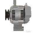 Generator / Alternator HERTH+BUSS JAKOPARTS J5116033</br>Piesa auto pentru Generator /Alternator / Elemente