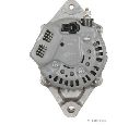 Generator / Alternator HERTH+BUSS JAKOPARTS J5116033</br>Piesa auto pentru Generator /Alternator / Elemente