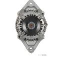 Generator / Alternator HERTH+BUSS JAKOPARTS J5116033</br>Piesa auto pentru Generator /Alternator / Elemente