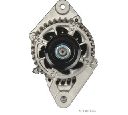 Generator / Alternator HERTH+BUSS JAKOPARTS J5116035