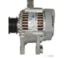 Generator / Alternator HERTH+BUSS JAKOPARTS J5116035