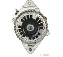 Generator / Alternator HERTH+BUSS JAKOPARTS J5116036