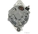 Generator / Alternator HERTH+BUSS JAKOPARTS J5116036