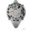 Generator / Alternator HERTH+BUSS JAKOPARTS J5117002</br>Piesa auto pentru Generator /Alternator / Elemente
